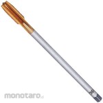 OSG Hand Tap (TiN Coated Long Shank) (TIN-LT)