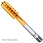 OSG Hand Tap (TiN Coating) (TIN-HT)