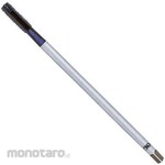 OSG Hand Tap (V Coated Long Shank) (V-LT)