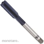 OSG Hand Tap (Zero Tap for Die Casting with Oil Hole) (VO-DC-HT)