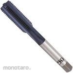 OSG Hand Tap (Zero Tap for Die Casting) (VP-DC-HT)