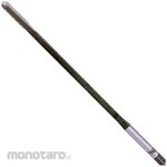 OSG Hand Tap (for Deep Hole (Slim Shank)) (EX-SST)
