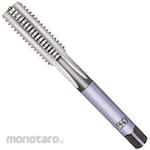 OSG Hand Tap (for High Hardness Steel) (EX-SH-HT) (Mata Tap)