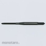 OSG Hand Tap (for Stainless Steel) (EX-SUS-HT) (Mata Tap)