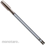 OSG Hand Tap Series Long Shank for Difficult-to-Cut Materials