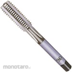 OSG Hand Tap for Die Casting (EX-DC-HT)