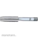 OSG Hand Tap for General Purpose (HSS) (Mata Tap)