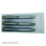 OSG Hand Tap for General Purpose HSS