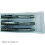 OSG Hand Tap for General Purpose