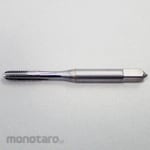 OSG Hand Tap for High Hardness Steel (VX-OT)