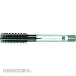 OSG Hand Tap for High-Hardened