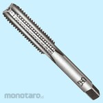 OSG Hand Taps (for Aluminum) (AL-HT)