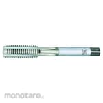 OSG Hand Taps for Cast Iron