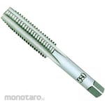 OSG Hand tap + general use + HT + # 2 + screw type: M