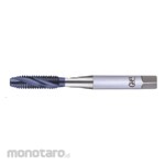OSG High Performance Tap HSS Series A-SFT