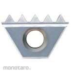 OSG High Pro Planet Cutter Multipoint PC-CTI Unified Female Thread Insert