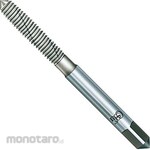 OSG High Roll Tap (Non-Ferrous)