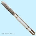 OSG High Roll Tap (for Nonferrous Alloys) (B-HRT)