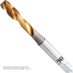 OSG High Spiral Tap CC-SUS-SFTHSEM