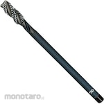 OSG High Spiral Tap EX-SUS-SFTHSE