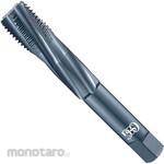 OSG High Spiral Tap HXL-SFT HSE