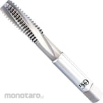 OSG High Spiral Tap WHR-NI-SFT