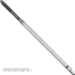 OSG High Spot Tap A-LT-POT Series