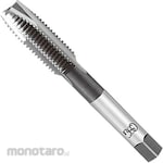 OSG High Spot Tap EX-POT HSE Series