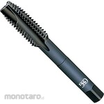 OSG High Spot Tap EX-SUS-POT Series