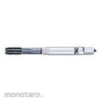 OSG High-Efficiency Multi-Function Thread Rolling Tap A-XPF