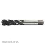 OSG High-Performance Spiral Fluted Tap for Multiple Material (Tap Ulir)