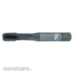 OSG High-Performance Spiral Fluted Tap for Nickel & Titanium (Tap Ulir)