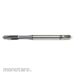 OSG High-Performance Spiral Point Tap for Aluminum