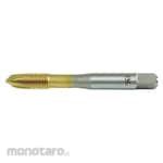 OSG High-Performance Spiral-Point Tap for Multiple Material