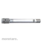 OSG High-Performance Thread-Forming Tap for Multiple Material