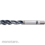 OSG High-efficiency, multi-function spiral tap A-SFT