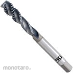 OSG High-efficiency, multi-function taps Spiral taps A-SFT