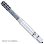 OSG High-efficiency, multi-functional rolling tap A-XPF