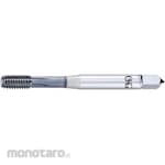 OSG High-efficiency, multi-functional rolling tap A-XPF