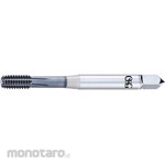 OSG High-efficiency, multi-functional rolling tap A-XPF