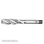 OSG Insert Screw Thread Tap HSS EX-HL-SFT HSE 1B Series