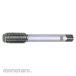 OSG Insert Screw Thread Tap HSS HL-B-NRT B H RH2 Series