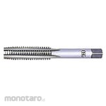 OSG Insert Screw Thread Tap HSS HL-HT Series