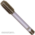 OSG Insert Thread Tap (Non-Ferrous New Roll Tap) (HL-B-NRT)