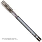 OSG Long Shank Hand Tap for Cast Iron (EX-FC-LT)