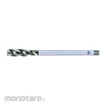OSG Long Shank Spiral Fluted Tap for General Application (Tap Ulir)