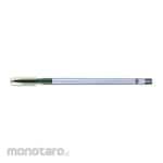 OSG Long Shank Spiral Pointed Tap for General Application