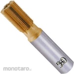 OSG Mc Planet Cutter (PNGT)