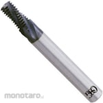 OSG NC Planet Cutter (WX-PNC)