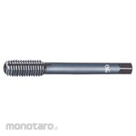 OSG NU-ROLL Tap for Non-Ferrous Metal